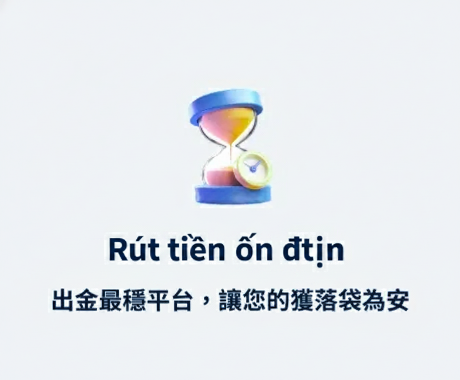 Giấy phép CEZA + thanh toán MoMo trực tiếp + CSKH tiếng Việt 24/7.