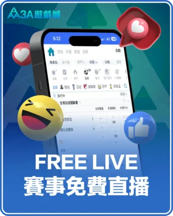 Làm thế nào để liên hệ bộ phận CSKH tiếng Việt của XX88?