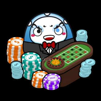 XX88 Casino Baccarat e1777347083126