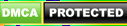 Biểu tượng DMCA Protected