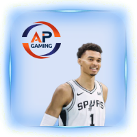 game6