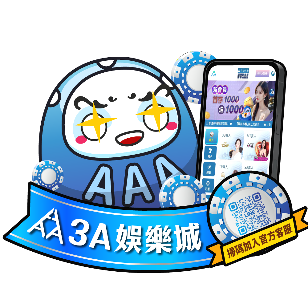 Các Chương Trình Khuyến Mãi Chính Tại XX88