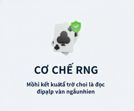 Giấy phép CEZA + thanh toán MoMo trực tiếp + CSKH tiếng Việt 24/7.