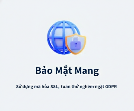 Ưu điểm của xx88